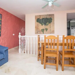 las-arenas-apartment-4p-pool-caleta-de-fuste-b5.hotelsfuerteventura.org/